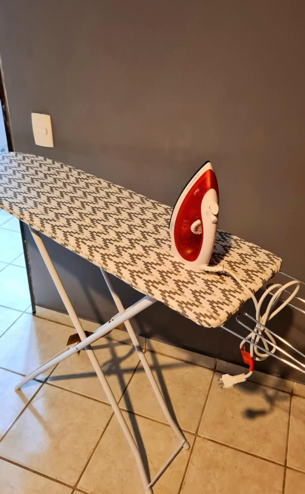 João PessoaFlat Comfort Beira Mar Tambau公寓 外观 照片